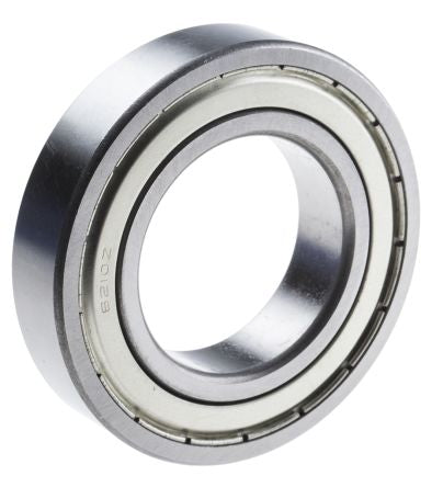 RS PRO 6190799