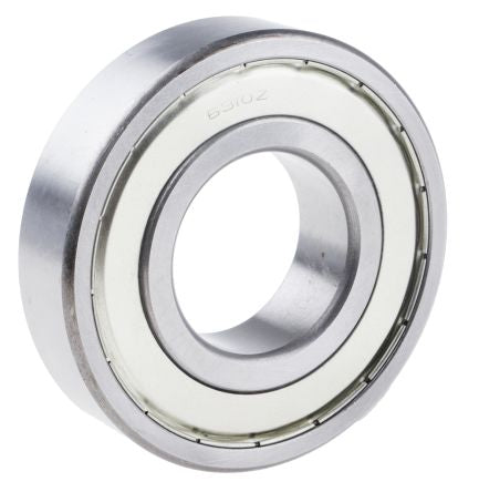 RS PRO 6190806