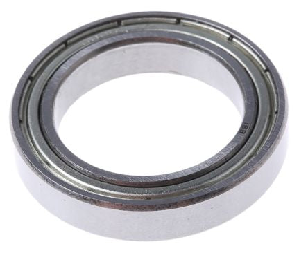 RS PRO  6190812