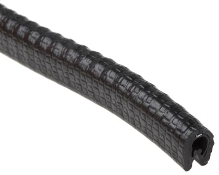 RS PRO  6191506