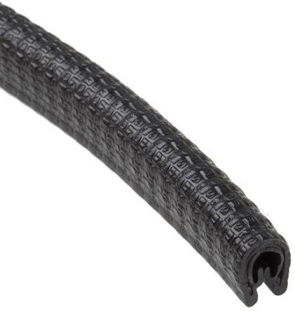 RS PRO  6191512