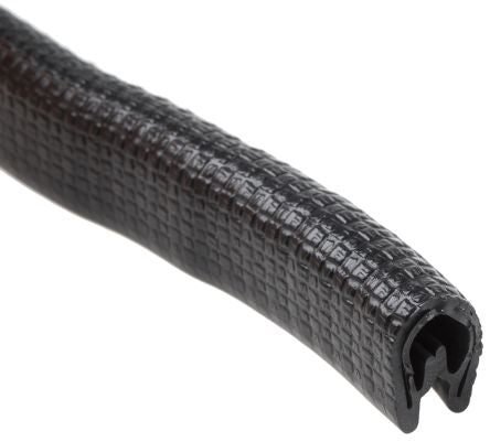 RS PRO  6191528