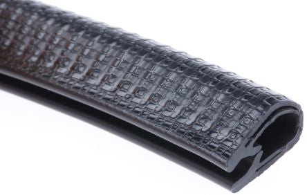 RS PRO  6191534