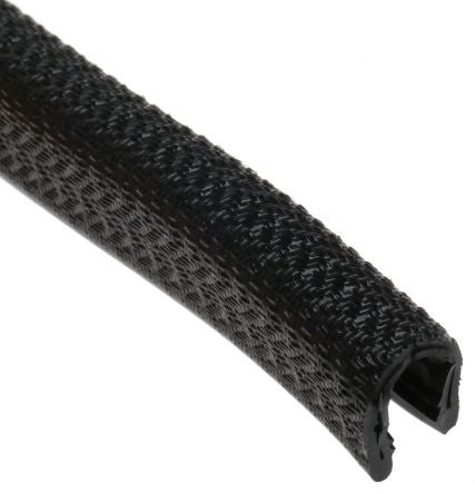 RS PRO  6191540