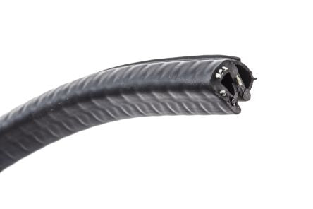 RS PRO  6191556