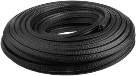 RS PRO 6191562