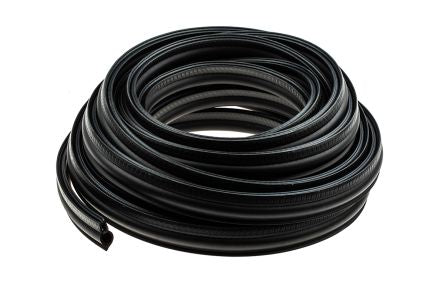 RS PRO  6191578
