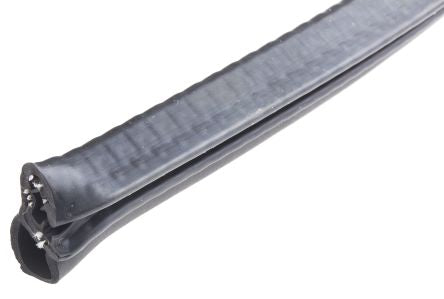 RS PRO 6191584