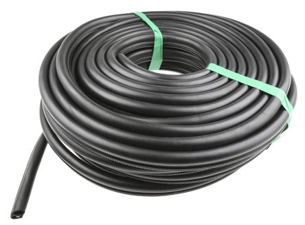 RS PRO  6191590