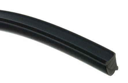 RS PRO  6191613