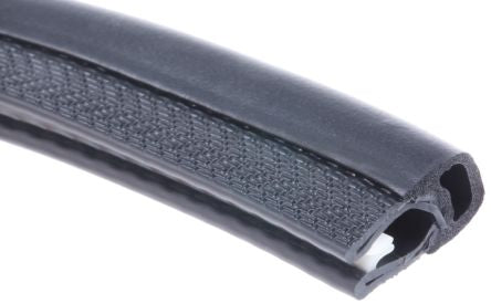 RS PRO 6191629