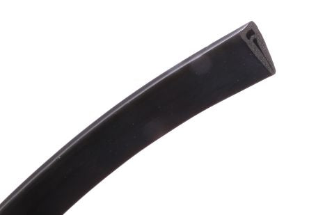 RS PRO  6191635