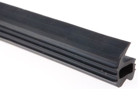 RS PRO 6191657