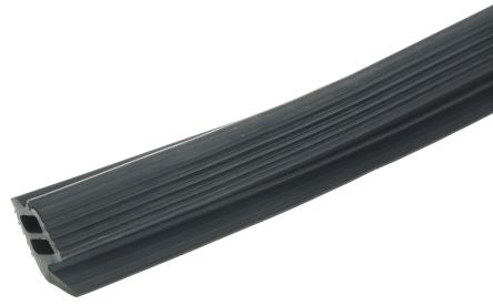 RS PRO  6191663