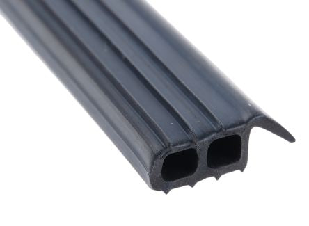 RS PRO  6191679