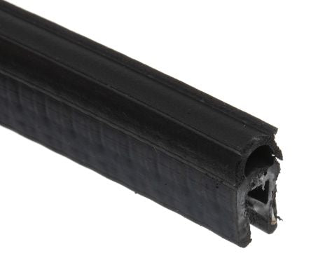 RS PRO 6191708