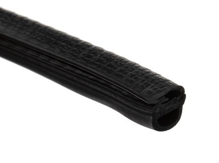 RS PRO  6191714