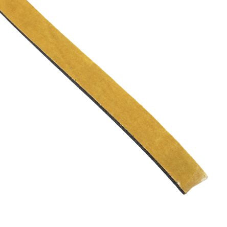 RS PRO  6191720