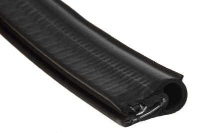 RS PRO  6191736