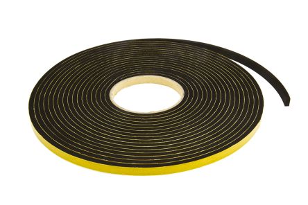 RS PRO  6191742