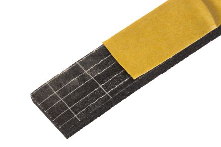 RS PRO 6191764