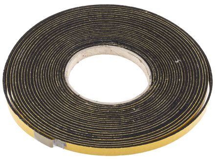 RS PRO  6191770