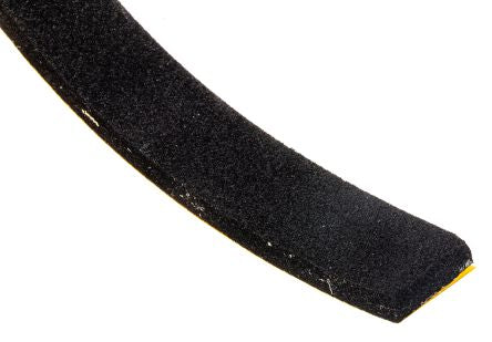 RS PRO 6191786