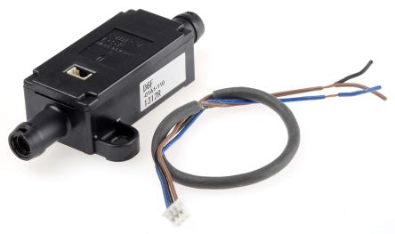 Omron D6F-01A1-110 6191821