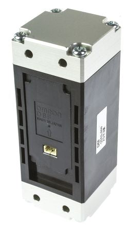 Omron D6F-50A5-000 6191900