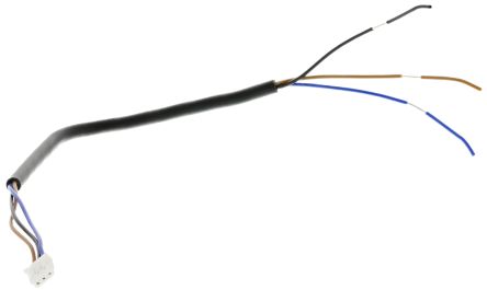 Omron D6F-W CABLE 6191944