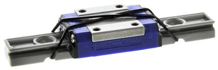 NSK PAU12TRS 6192509