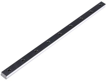 NSK P1U150350LKN-PCT 6192515