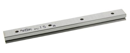 NSK P1U150150LKN-PCT 6192521