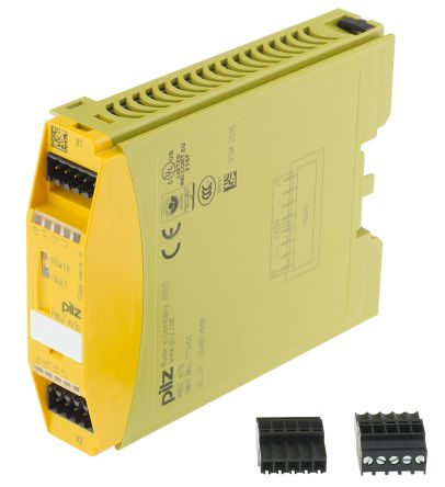 Pilz 773400 6192688