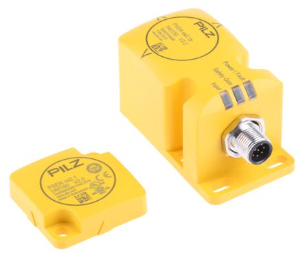 Pilz 540100 6192773
