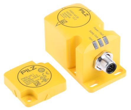 Pilz 540200 6192789