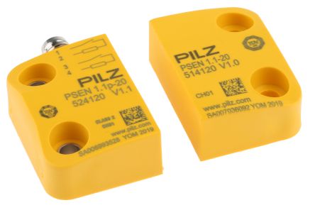 Pilz 504220 6192818
