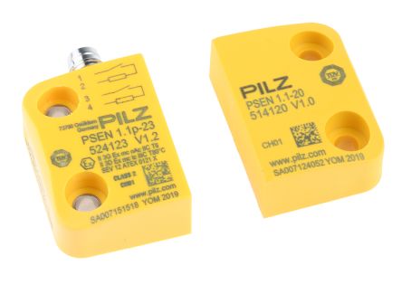 Pilz 504223 6192824