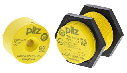Pilz 505223 6192846