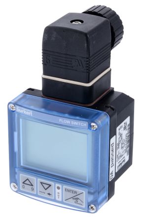 Burkert 444699 6194252