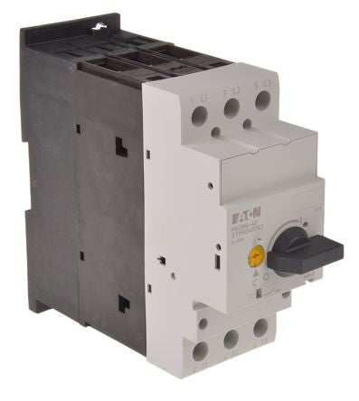 Eaton PKZM4-40 6194729