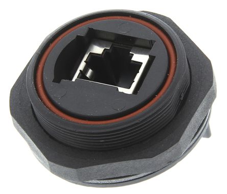 Bulgin PX0839/PC 6195479