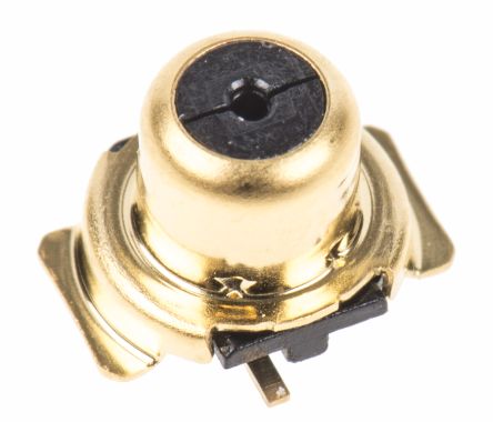 Hirose MS-147(01) 6196416