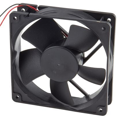 RS PRO 6196517