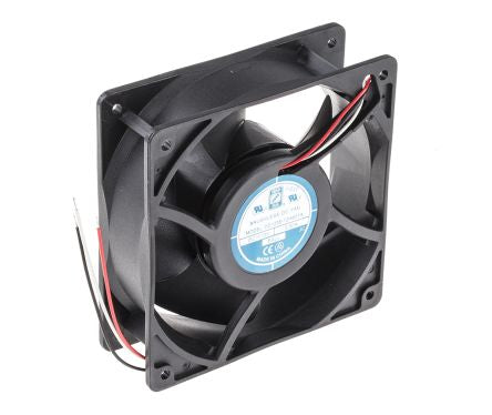 RS PRO  6196551