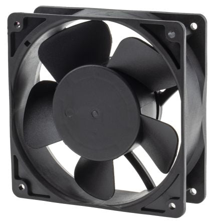 RS PRO 6196567