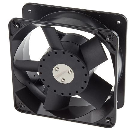 RS PRO  6196747