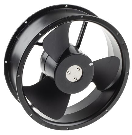 RS PRO  6196753