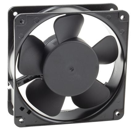 RS PRO  6196781
