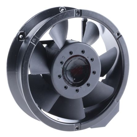 RS PRO  6196810